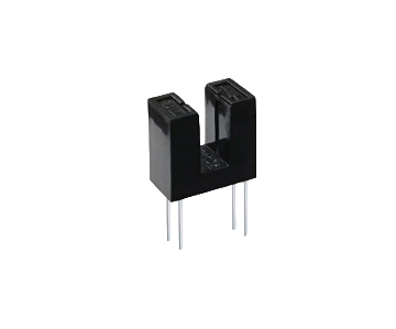 ZOS-T1204-02 