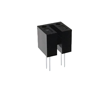 ZOS-T1002-02 
