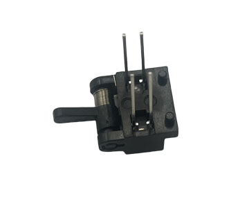      ZOS-T1103-B06 