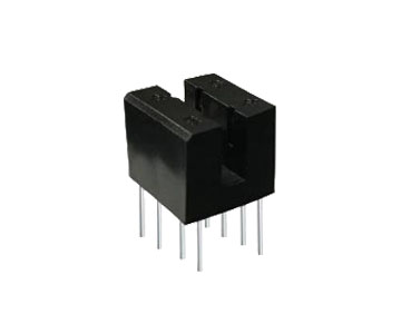 ZOS-T1203-02