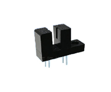 Z0S-T1803-01