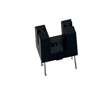 ZOS-T6003