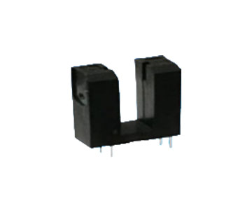 Z0S-T1405-C02