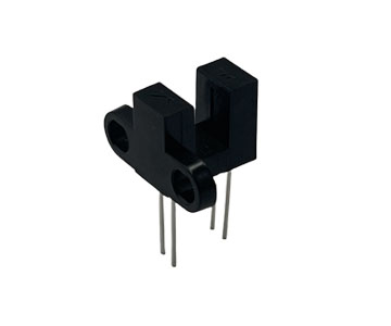ZOS-T1204-A02