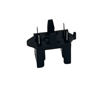 ZOS-T0704   