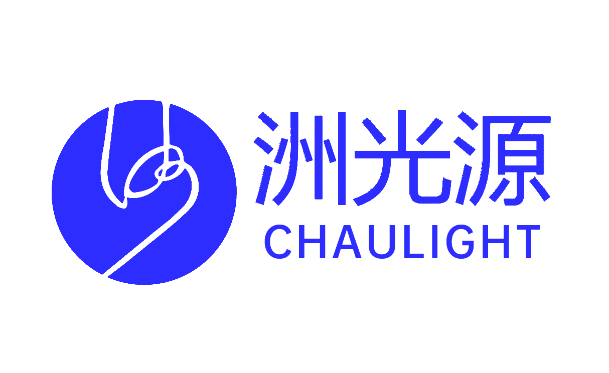 洲光源