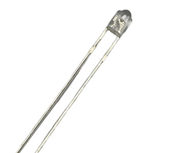 ZIR0342C 
