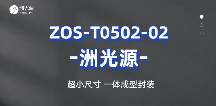 主推产品