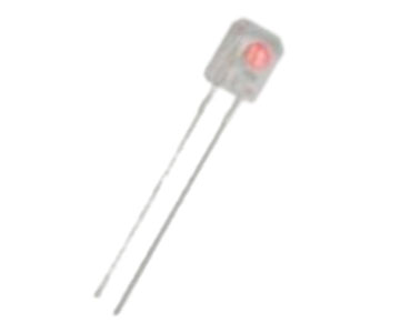    ZHIRP68C 