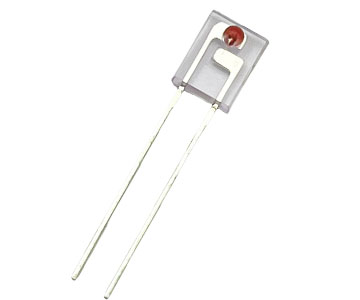 ZIRP08C