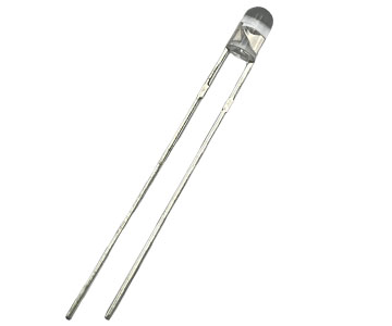 ZIR134C 