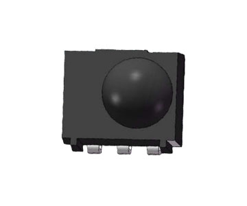 ZIRM-5042B-42A-C2  