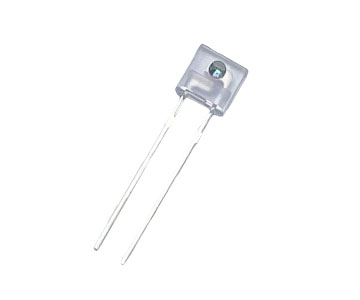  ZG3P28C    