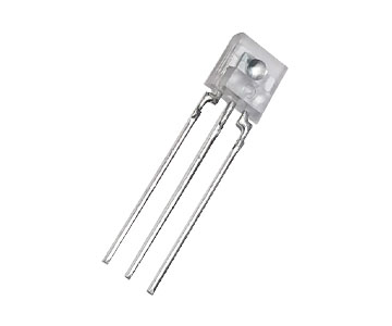 ZSIC28C-L3-S0930N