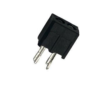 ZOS-R0705-B08