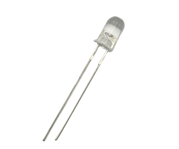  ZALS053C  