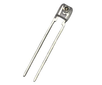 ZIRP33C-01