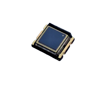 ZPD-Z5042C-A10-Z1 