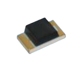 ZPT-1608B-06-Z4      