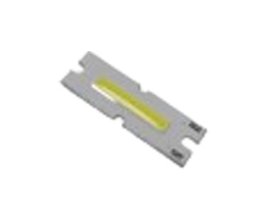 ZSBM-1135-160W4(Mi)  