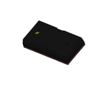  ZTOF-4424-10A-Z45