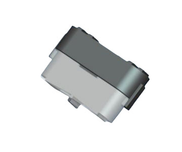   ZSPIR-2415-4428-C         
