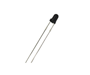 ZPT034B