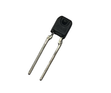   ZPTP33B-01     