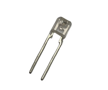 ZPTP33C-01 