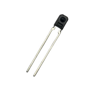   ZPTP68B          