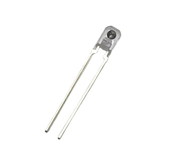    ZPTP68C