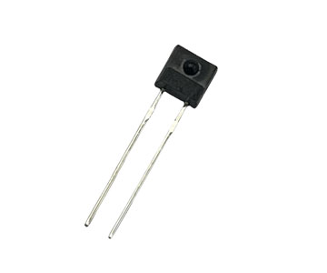  ZPTP28B
