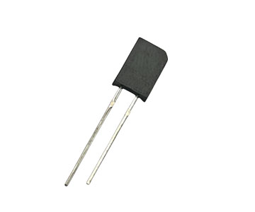 ZPD818B     