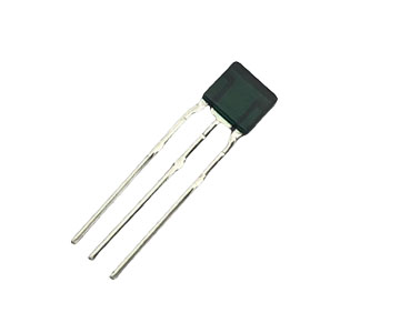    ZPT878B-L2    