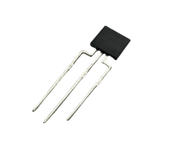 ZPT868B-F12    
