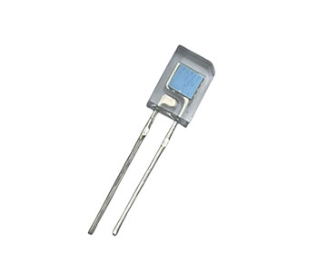  ZPD818C  