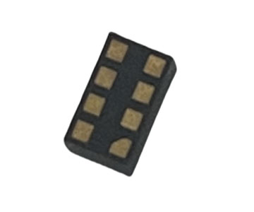  ZAPM-R4024C-14DV-Z1 