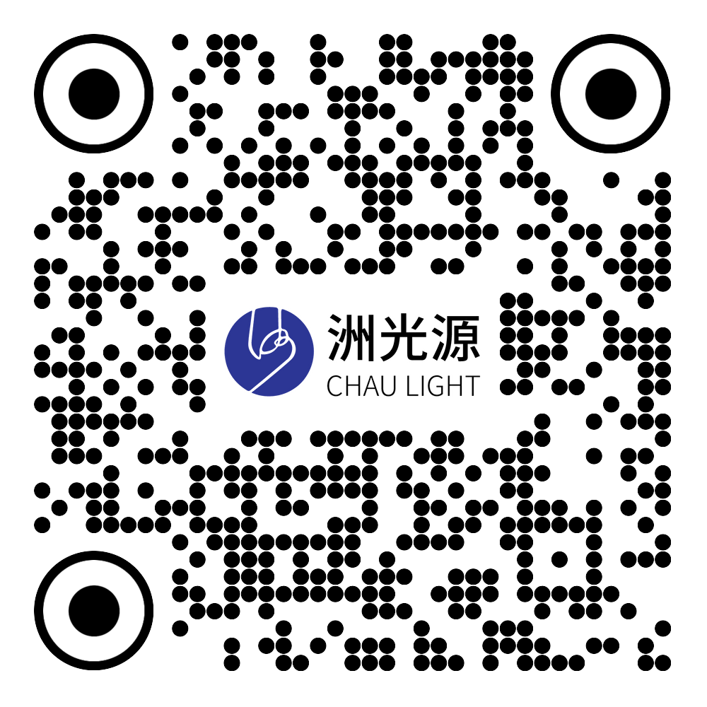二维码