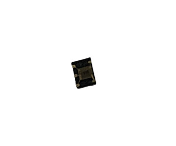  ZCS-2016C-08D-Z4     
