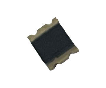 ZPD-Z3227B-10C-Z3
