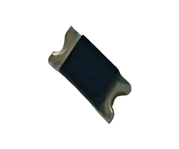  ZPD-3215B-Z2 