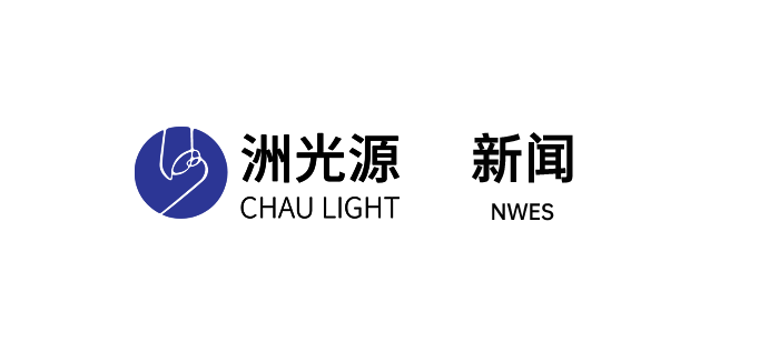 权威云集,共话未来!洲光源亮相2025广东汽车产业协同发展研讨会