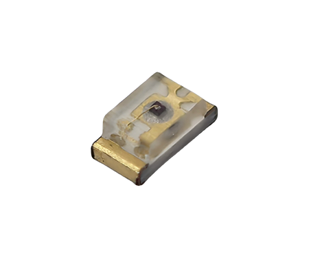 ZIR-1608C