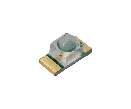 ZIR-3216C