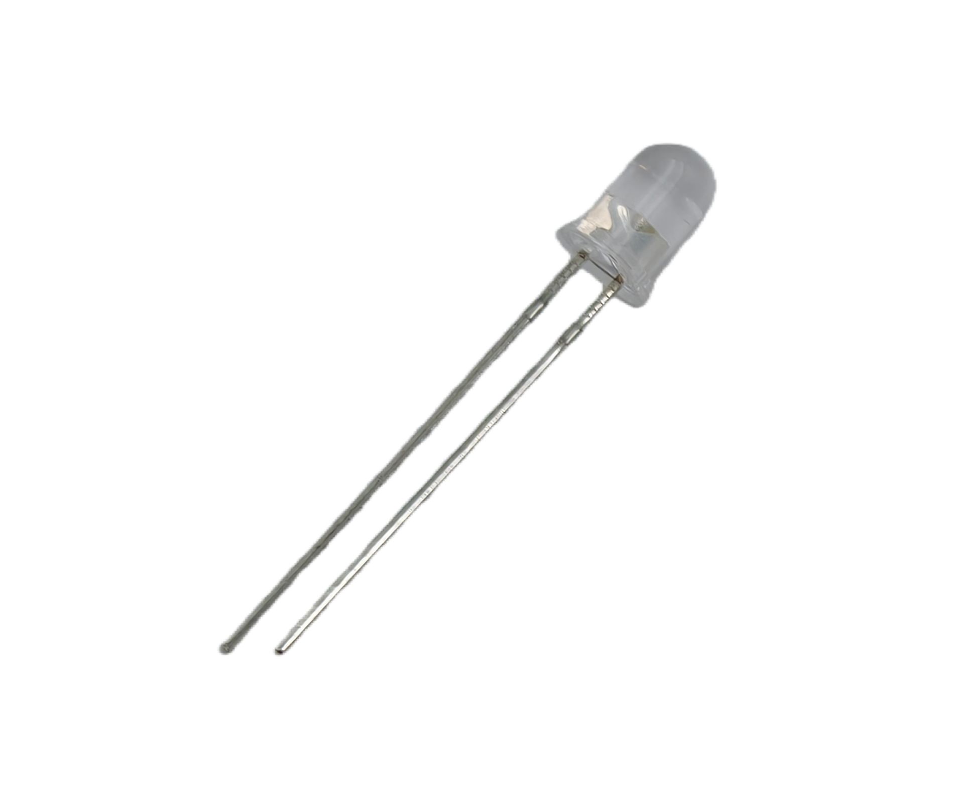  ZALS053C  
