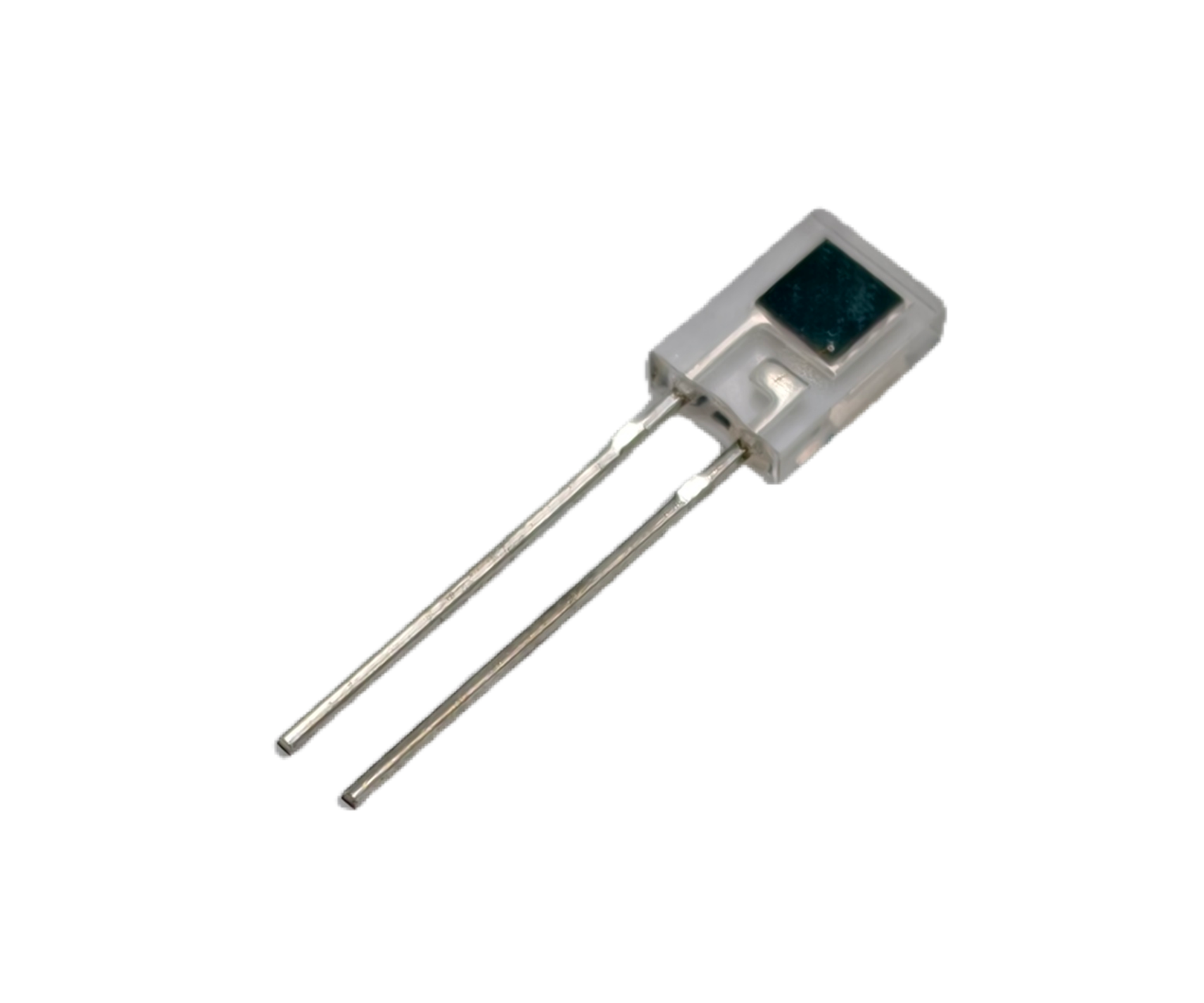 ZALS838C