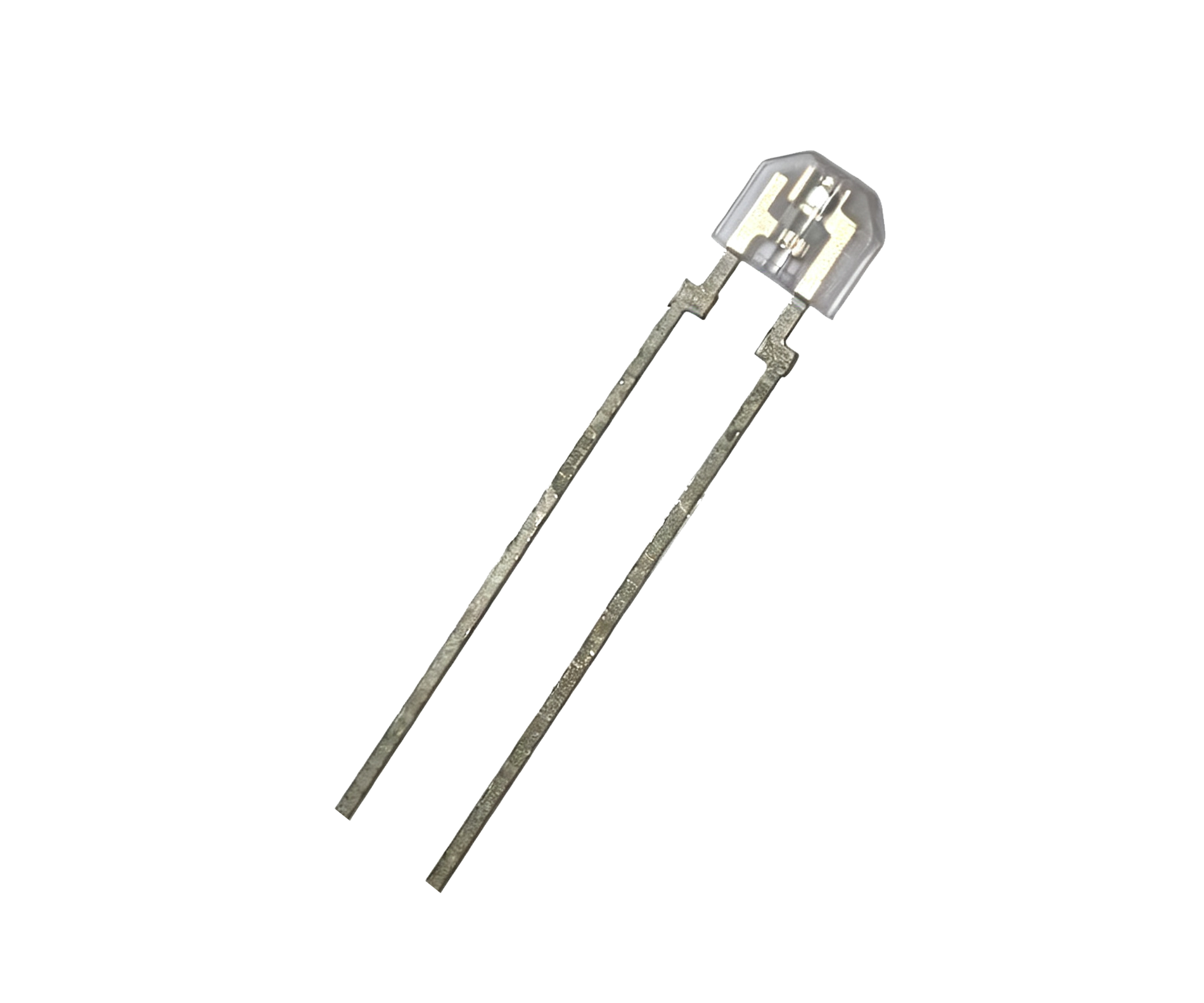 ZPTP35C